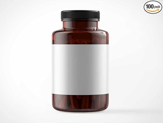 Livamed - No-Flush Niacin Inositol Hexanicotinate 525 mg Veg Caps 100 Count