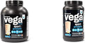 Vega Premium Sport Protein Vanilla Protein Powder Vegan Non GMO &amp Premium Sport Protein Vanilla Protein Powder Vegan Non GMO