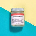 Welsophy Iron Complex Dietary Supplement 30 Capsules