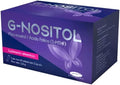 G-nositol 60 Sachets