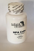Natural Creations HPA Calm