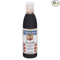 Napoleon Balsamic Glaze 8.5 oz (Pack of 12)