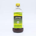 Kottakkal Usirasavam 450 ml X 2PcsOne Free Prakruthi Ginger Candy for Each Order.
