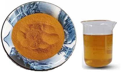 Albizia Flower Extract 20:1 Powder 1.1LB