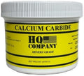 Calcium Carbide (12)