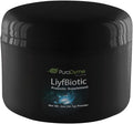 PuraDyme LiyfBiotic Probiotic Digestion and Dietary Supplement - 2 Ounce Powder. By Lou Corona