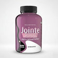 Jointe Maximum Strength- 1500mg Glucosamine 400mg Chondroitin &amp 400mg MSM per Serving 60 Tablets