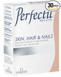 Vitabiotics - Perfectil 30 Capsule