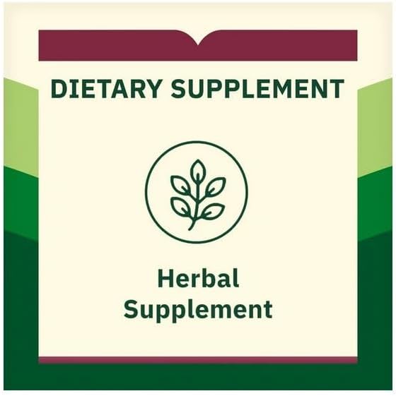 Standardized Extract Milk Thistle Supplement 175 mg 180 Count Value Size