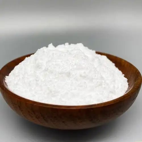 Arabinogalactan Powder 1.1LB