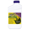 Bonide Liquid Iron Plus 0-0-0 Mineral Supplement For All Grass Types 2.75 lb.