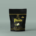 Ambrosia Collective Plant Protein Madagascar Vanilla 424.2 g