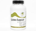 Osteo Support ~ 90 Capsules - No Additives ~ Naturetition Supplements