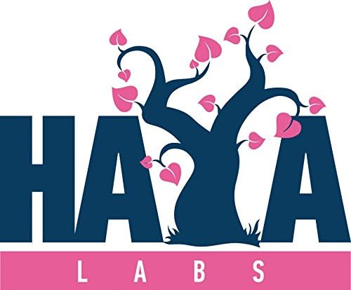 HAYA LABS Vitamin B6 / 25mg. / 90 Tabs. Energy and Healthy Immune System Energy &amp Performance Support Metabolism of Carbohydrates
