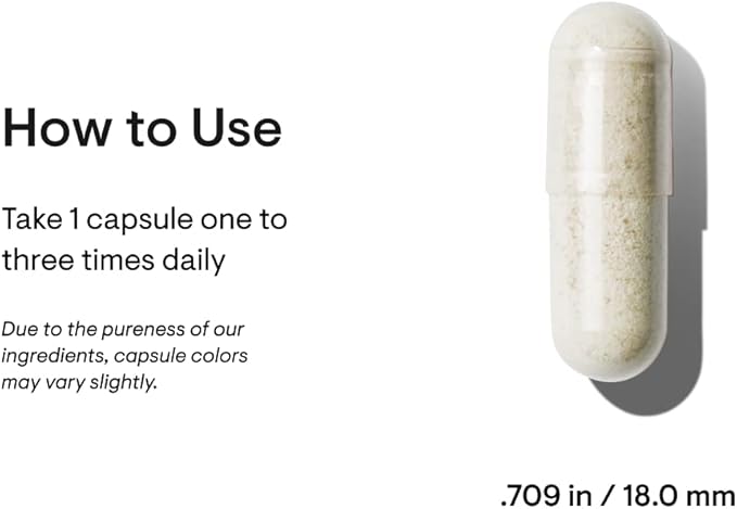 THORNE - Wellness Support - Blood Support &amp Vitamin D-5000 Combo - 60 Servings
