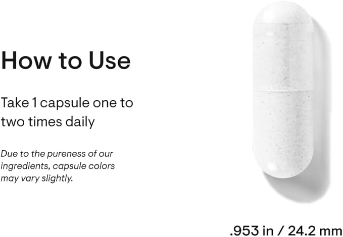 THORNE - Cellular Health Bundle - CoQ10 &amp NiaCel 400 - Support Energy Cellular Defense &amp Healthy Aging - 30 to 60 Servings