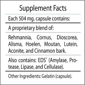 Professional Botanicals Clear Vision Eye Vitamins - Lutein Zeaxanthin Supports Eye Strain Dry Eyes and Vision Health – 90 Vegetarian Capsules