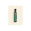 Natural Artichoke Vinegar 250 ml - (DOĞAL TÜRK ENGİNAR SİRKESİ)