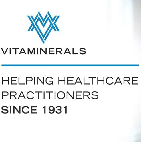 VITAMINERALS 137 MSM Glucosamine Joint Support 90 Count