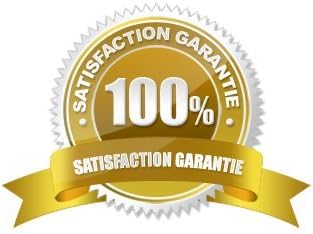 Creatine yohimbe - CREATINE Powder 100G - Improve Muscle Recovery (1 Bottle)