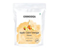 Ap.ple Ci.der Vine.gar Pow.der | 227g (8 oz)