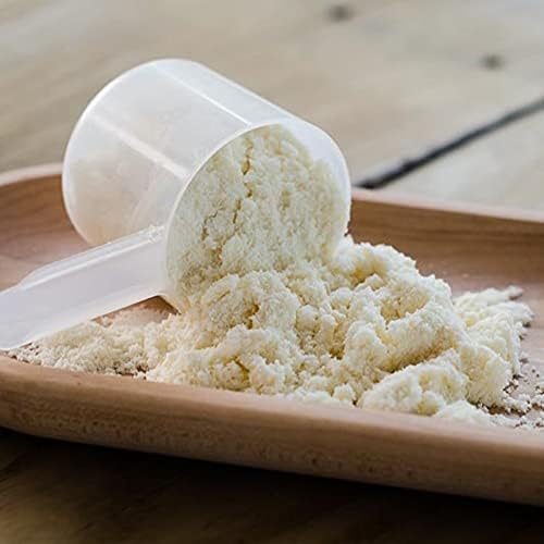 Ultimate Paleo Protein (Unflavored 15 Servings - Premium Grass Fed Beef Protein Non-GMO Paleo Friendly Gluten Free Dairy Free Keto Friendly No Artificial Sweeteners or Preservatives