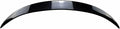 Car Rear Trunk Spoiler Wing Carbon Fiber Look Rear Trunk Spoiler Compatible for Benz CLA CLA200 CLA260 2013-2019(Carbon Look)