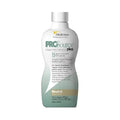 ProSource Plus™ Unflavored Concentrate Protein Supplement 32 oz. Bottle