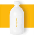 SpoiledChild E27 Extra Strength Liquid Collagen 450 ml -15.2 FL Oz Pineapple Flavor