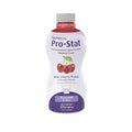 Pro-Stat Concentrated Liquid Protein Medical Food - Wild Cherry Punch 30 Fl Oz Bottle