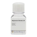 340-034-721EA 2M Magnesium Chloride 100 ml