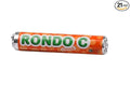 Cedevita Multivitamin Healthy and Sweet Candies (RONDO)