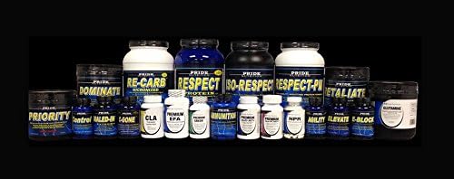 Time Released Protein Shake- Respect Protein – Best Meal Replacement Shake for Women Or Men – with Whey Protein Isolate Micellar Casein Flax Seed Fiber