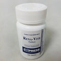 Rena-Vite Tablets 100 Count per Bottle (10 Pack)