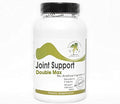 Joint Support Double Max ~ 180 Capsules - No Additives ~ Naturetition Supplements