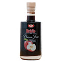 Alma Gourmet x Brivio Super Dense Sweet and Sour Apple Condiment - Extra Thick Apple Condiment Ideal for Salads Marinades Glazes Roasted Meats and Vegetables Fruit Salads Ice Cream and Desserts -