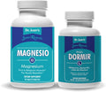 Magnesium Super Charge