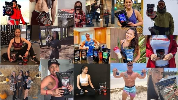 Whey Isolate Protein Powder Unflavored - 30g Protein Powder - Kosher Halal Keto Clean Label Fast Protein - 2LB 30 Servings