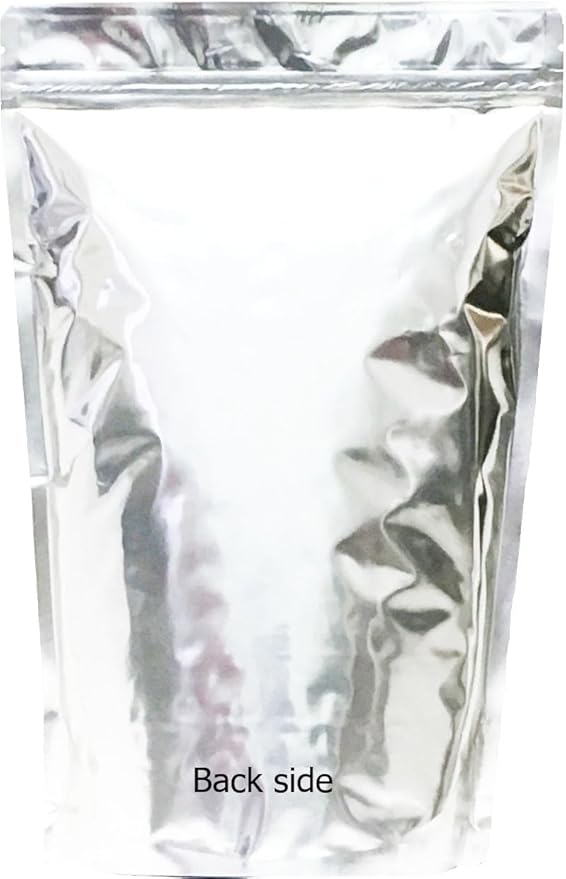 Glucosamine HCL Powder Bulk Pure (1500 g (3.3 Lb)