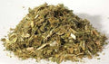 Blessed Thistle 1 Lb
