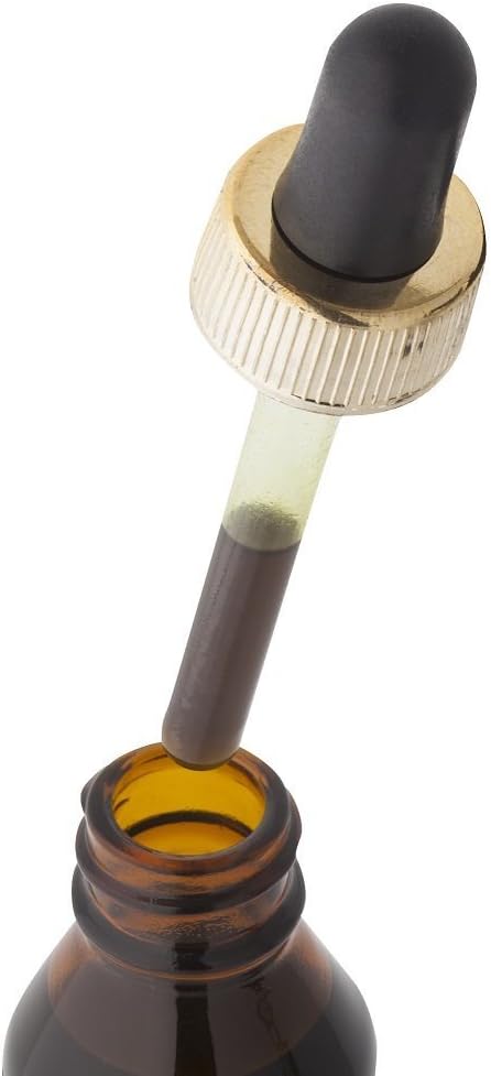 Brazil Imported Premium Bee Propolis Extract Wax Free 60 (30ml) from Polenectar - 12 Bottles
