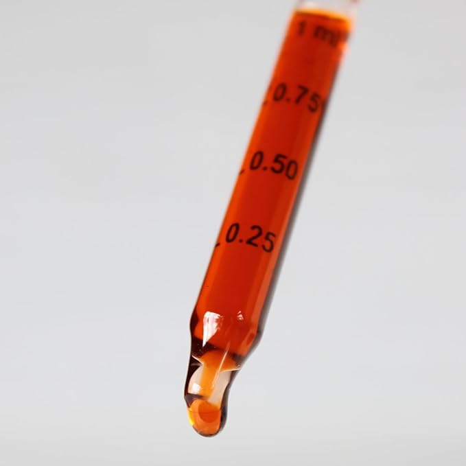 BIOLIGHT BioC60 Antioxidant Supplement - Frequency-Enhanced ESS60 Carbon 60 in Tuscan Organic Extra Virgin Olive Oil &amp Astaxanthin Oil - Vegan Friendly for Daily Wellness Support (30 Days)