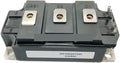 MG100Q2YS1 MG200Q2YS40 MG200Q2YS50 MG150N2YS40 Module(MG200Q2YS40)