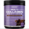 ZEBORA Peptides-Powder