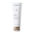 SOTHYS Hydrating Intensive Serum | Hyaluronic Acid Serum for Intense Moisturizing and Anti-Aging Barrier | For All Skin Types