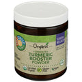 Full Circle Organic Turmeric Booster Powder 1.6 Ounce