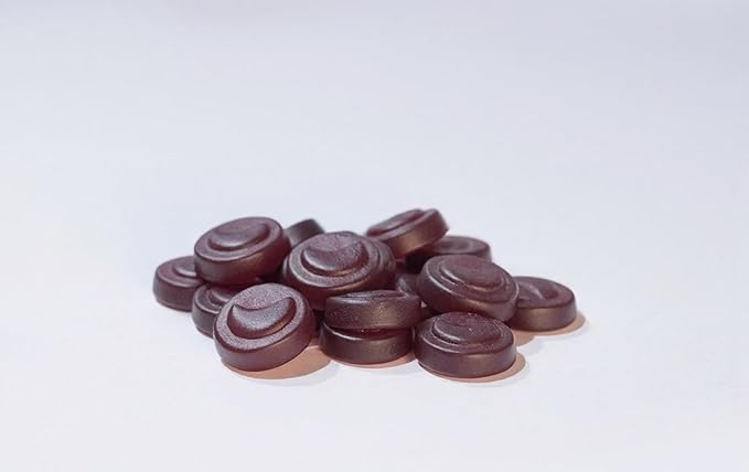 Bud &amp Nectar Deep Sleep Reishi