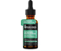 Upgraded Formulas Manganese Supplement with Liquid Nano Minerals - Antioxidant Sharper Memory and Increased Energy - Vegan Paleo (2 Fluid Ounces)