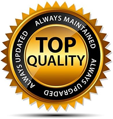 Organic Creatine Monohydrate - Creatine Powder 100mg - Performance and Stamina Booster Premium Creatine Powder creatine pre workout for men creatine monohydrate for women (2 Bot 100 grams each)