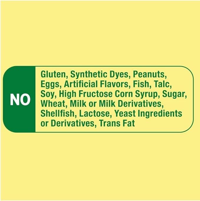 Sv + Melatonin Gummies Dietary Supplement 5 mg 120 Count +Better Guide Vitamins &ampSupplements